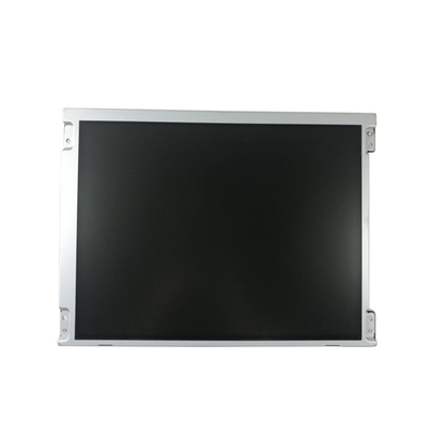LT104AC54200 WLED 262K 10.4 inch LCD Screen Display LCD panel