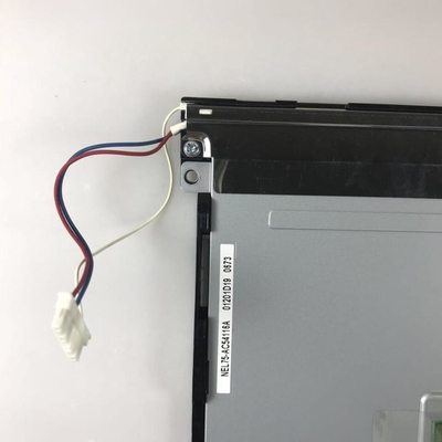 LT104AC54200 WLED 262K 10.4 inch LCD Screen Display LCD panel