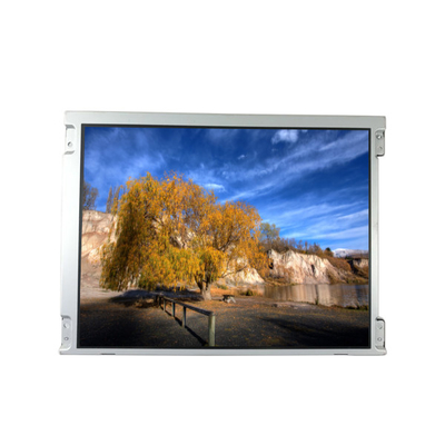 LT104AC54200 WLED 262K 10.4 inch LCD Screen Display LCD panel
