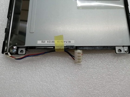 LT104AC54200 WLED 262K 10.4 inch LCD Screen Display LCD panel