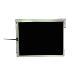 LT104AD18E00 WLED 262K 10.4 inch LCD Screen Display LCD panel