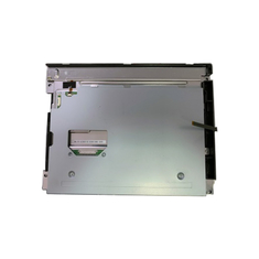 LT104AD18E00 WLED 262K 10.4 inch LCD Screen Display LCD panel