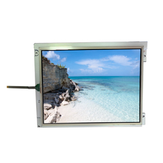 LT104AD18E00 WLED 262K 10.4 inch LCD Screen Display LCD panel