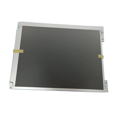 LT121AC31U00 LVDS 800*600 12.1 inch LCD Screen Display