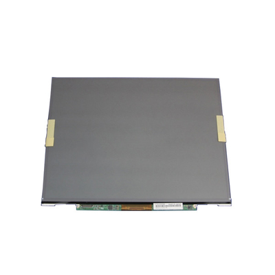 LT121AC25400 LVDS 1024*768 12.1 inch LCD Screen Display
