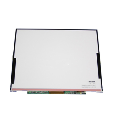 LT121AC25400 LVDS 1024*768 12.1 inch LCD Screen Display