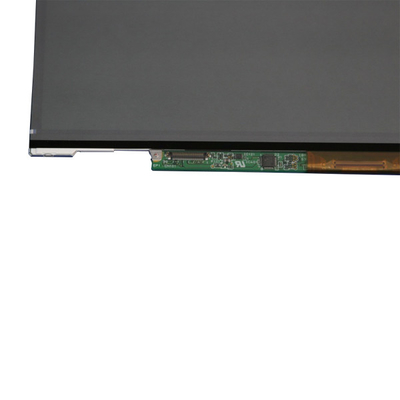 LT121AC25400 LVDS 1024*768 12.1 inch LCD Screen Display