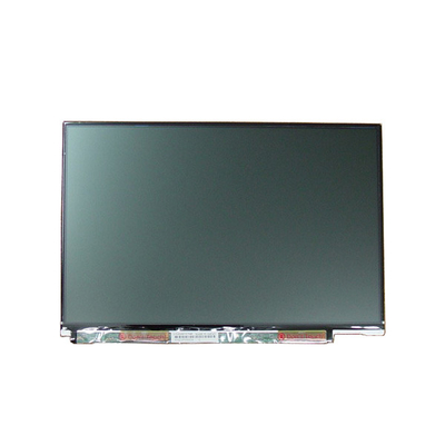 LT121DEVCN00 LVDS 1280*800 12.1 inch LCD Screen Display