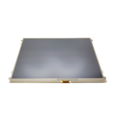 LT121EE16000 12.1 inch 1280*800 LVDS LCD Screen panel