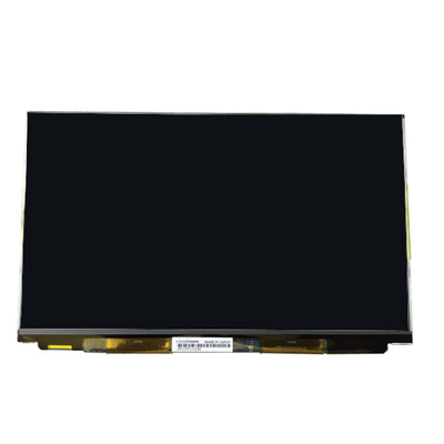 LT133DEVJK00 13.3 inch 262K LVDS LCD Screen panel