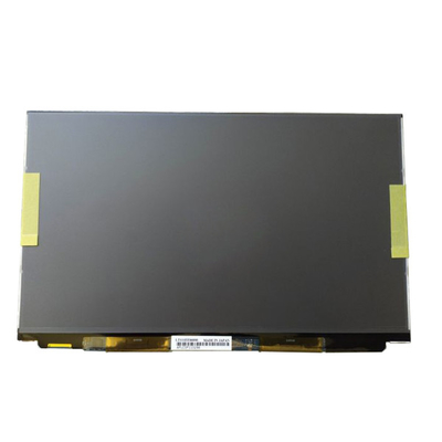 LT133DEVJK00 13.3 inch 262K LVDS LCD Screen panel