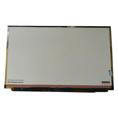 LT133DEVJK00 13.3 inch 262K LVDS LCD Screen panel