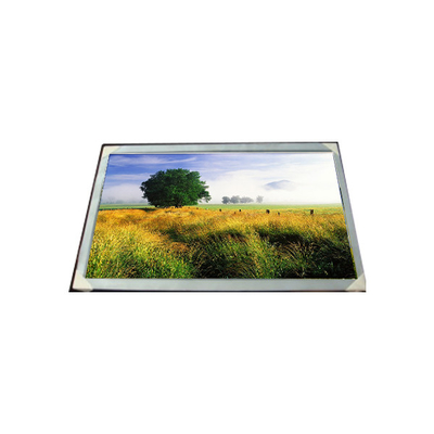 17.1 inch LCD Screen Module LC171W03-A4K4 Lcd Display Panel