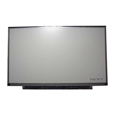 LTLT133EE09100 13.3 inch  262K 48%NTSC LCD Screen panel