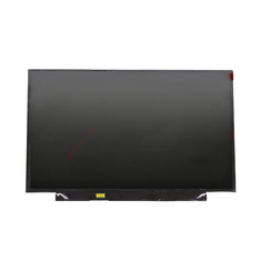 LTLT133EE09100 13.3 inch  262K 48%NTSC LCD Screen panel