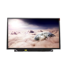 LTLT133EE09100 13.3 inch  262K 48%NTSC LCD Screen panel