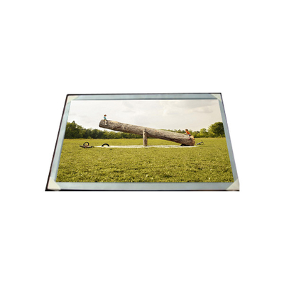 LC171W03-A4K5 17.1 Inch Original LCD 1280*768 LCD Screen Display