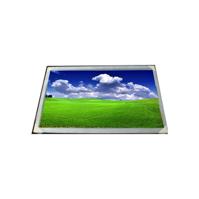 LC171W03-A4K6 LCD Display Panel 1280*768 LCD Screen Module