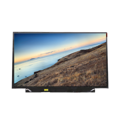 LT133EE10000 13.3 inch LVDS 262K LCD Screen panel For Laptop