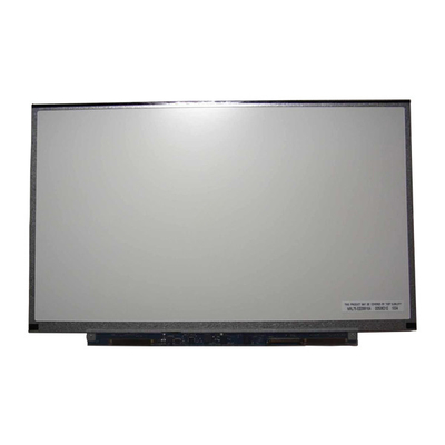 LT133EE10100 13.3 inch LVDS 262K LCD Screen panel For Laptop