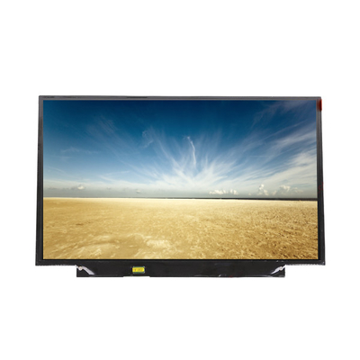 LT133EE10100 13.3 inch LVDS 262K LCD Screen panel For Laptop