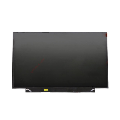 LT133EE10100 13.3 inch LVDS 262K LCD Screen panel For Laptop