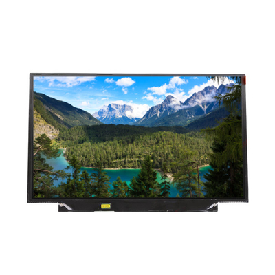LT133EE10200 13.3 inch LVDS 262K LCD Screen panel For Laptop