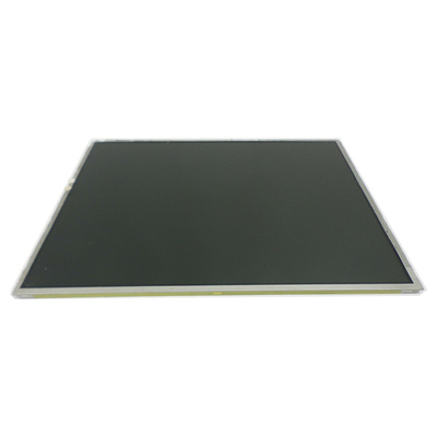 LT141DEVEP00 LVDS 262K 14.1 inch LCD Screen panel For Laptop