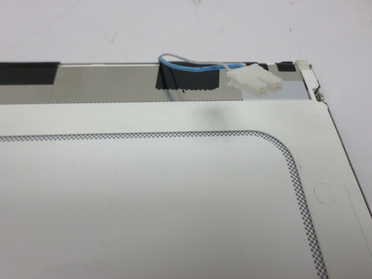 LT141DEVEP00 LVDS 262K 14.1 inch LCD Screen panel For Laptop
