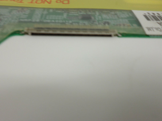 LT141DEVEP00 LVDS 262K 14.1 inch LCD Screen panel For Laptop