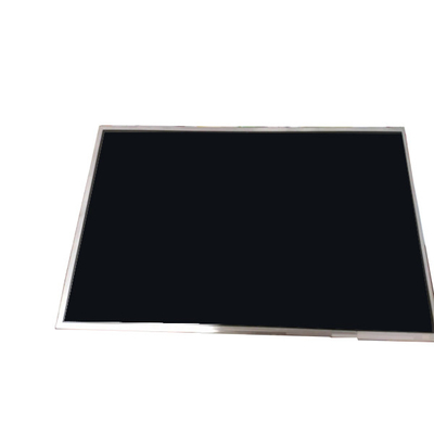 LT154DEZ1S00 LVDS 262K 15.4 inch LCD Screen panel For Laptop