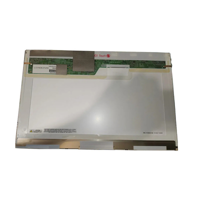 LT154DEZ1S00 LVDS 262K 15.4 inch LCD Screen panel For Laptop