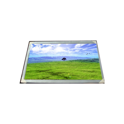 New 17.1 inch LC171W03-C4K1 1280*768 Resolution LCD Display Panel