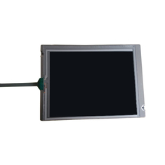 LTA057A344F 5.7 inch 320 cd/m2  LCD display Modules