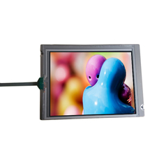 LTA057A344F 5.7 inch 320 cd/m2  LCD display Modules