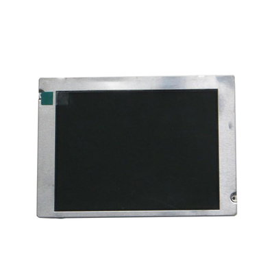 LTA057A345F 5.7 inch 400 cd/m2  LCD display Modules