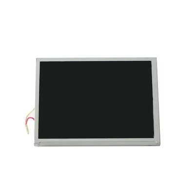 LTA065A041F 6.5 inch  LCD display Modules LCD Screen