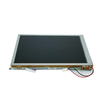 LTA065B0D1F 6.5 inch  LCD display Modules LCD Screen