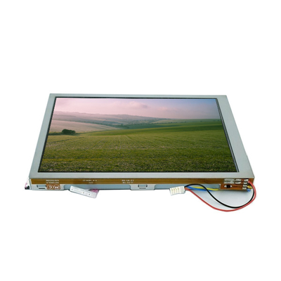 LTA065B0D1F 6.5 inch  LCD display Modules LCD Screen