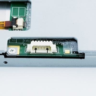 LTA065B0D4F 6.5 inch LCD display Modules LCD Screen