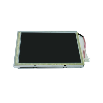 LTA065B0E0F 6.5 inch 262K LCD display Modules LCD Screen