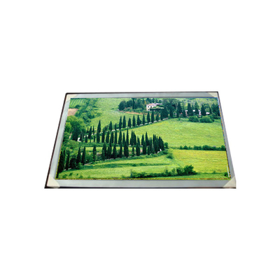 20.0 inch LC200WX1-SL03 LCD display 1366*768 30 Pins LCD Screen