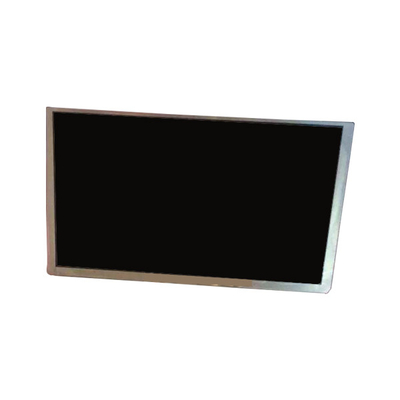LTA065B096D Full color 70%NTSC LCD display Modules LCD Screen