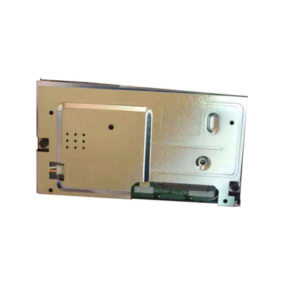 LTA065B096D Full color 70%NTSC LCD display Modules LCD Screen