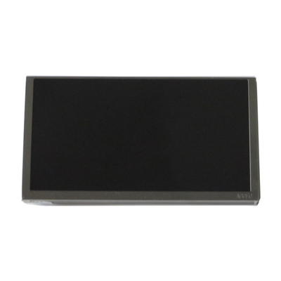 LTA065B615A  400 cd/m2 LCD display Modules LCD Screen