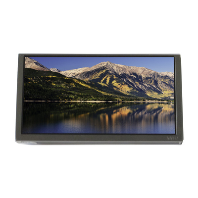 LTA065B615A  400 cd/m2 LCD display Modules LCD Screen