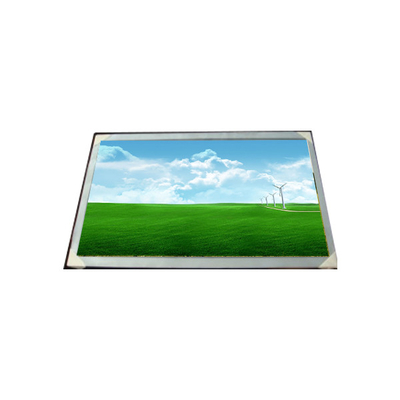 20.0 inch LC200WX1-SLA1 LCD display panel 1366*768 30 Pins