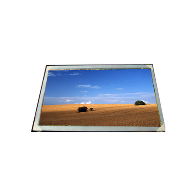 20.0 inch LCD Screen Module LC200WX1-SLB2 Lcd Display Panel