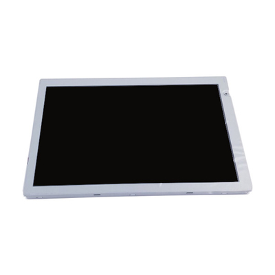 LTA070A321F 7.0 inch LCD display Modules LCD Screen