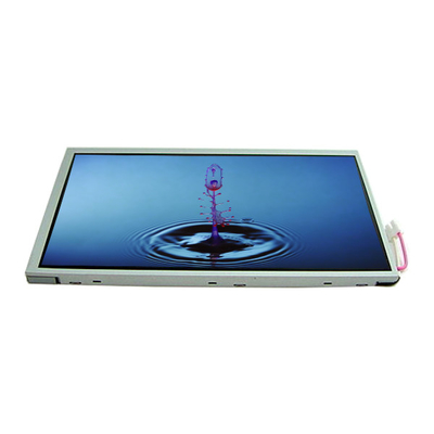 LTA070B0N0A 7.0 inch 30 pins LCD display Modules LCD Screen
